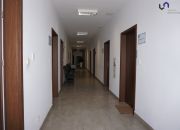 Wolbrom, 9 200 000 zł, 4222 m2, biurowy miniaturka 13