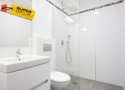 Kraków Zwierzyniec, 3 000 zł, 50 m2, z balkonem miniaturka 4