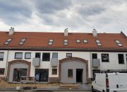 Piękny lokal/studio/mieszk.w folwarcznej zabudowie/miejsce postojowe gratis miniaturka 17