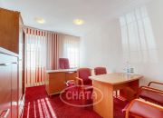 Wrocław Śródmieście, 570 000 zł, 61.05 m2, z cegły miniaturka 7