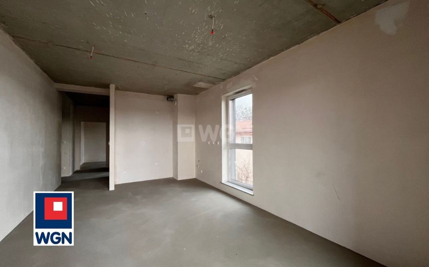 Olecko, 731 500 zł, 66.5 m2, do wykończenia miniaturka 8