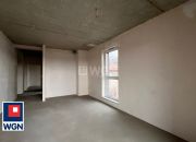 Olecko, 731 500 zł, 66.5 m2, do wykończenia miniaturka 8