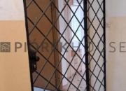 3-pokojowe mieszkanie na Pradze Południe miniaturka 14