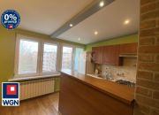 Mielec, 338 000 zł, 55.29 m2, stan dobry miniaturka 3