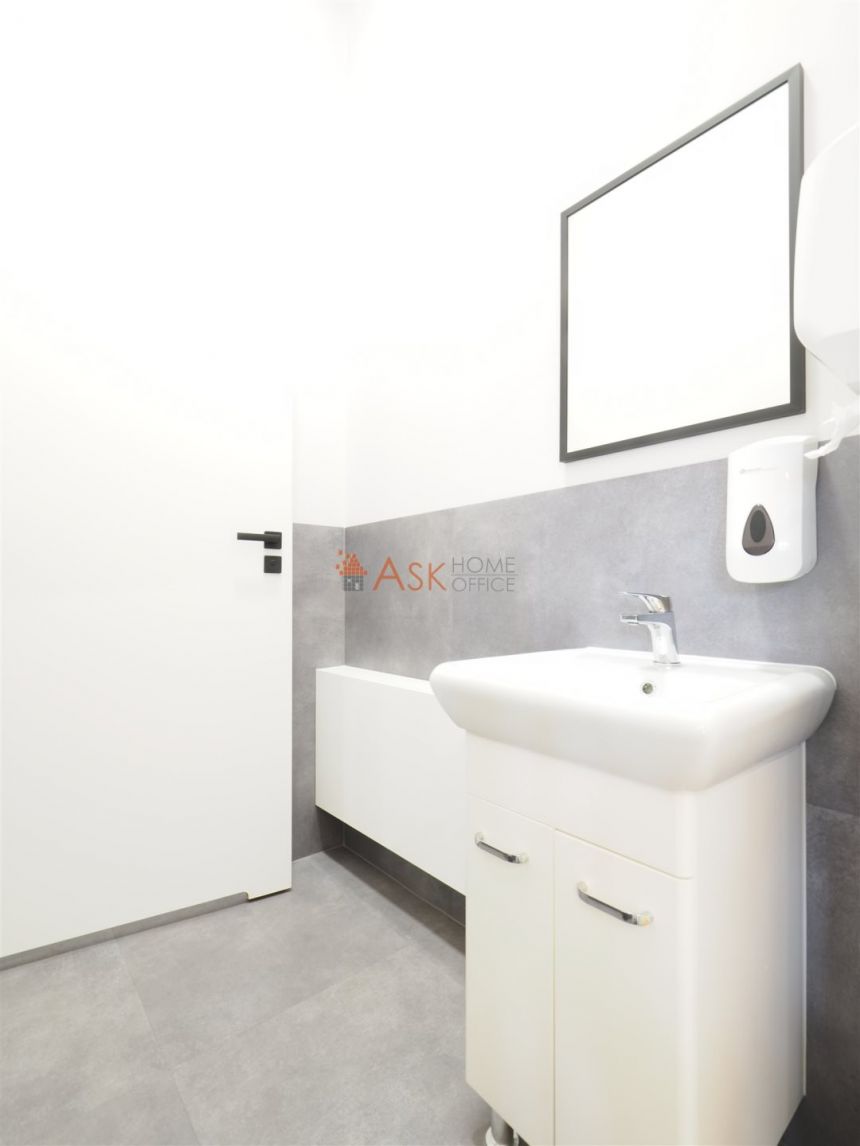 Wrocław Stare Miasto, 13 200 zł, 240 m2, pietro 3, 4 miniaturka 11