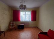 Mierzęcice, 360 000 zł, 130 m2, 4 pokoje miniaturka 8
