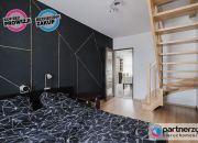 Gdańsk Wrzeszcz, 649 000 zł, 48.64 m2, pietro 2 miniaturka 8