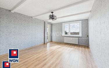Kościan, 344 000 zł, 61 m2, stan dobry