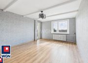 Kościan, 344 000 zł, 61 m2, stan dobry miniaturka 1