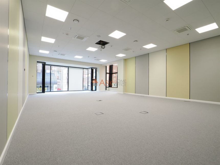Wrocław Stare Miasto, 5 418 zł, 72 m2, wysoki standard miniaturka 7