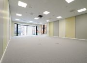 Wrocław Stare Miasto, 5 418 zł, 72 m2, wysoki standard miniaturka 7