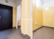 Lokal / 250 m2 / parter / witryna / centrum miniaturka 13