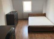 Gdańsk Śródmieście, 639 000 zł, 50.92 m2, M3 miniaturka 10