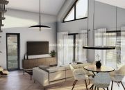 Inwałd, 885 000 zł, 145.16 m2, do wykończenia miniaturka 16