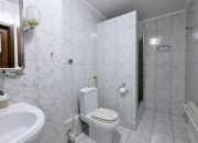 Warszawa Targówek, 10 000 zł, 326 m2, z pustaka miniaturka 18