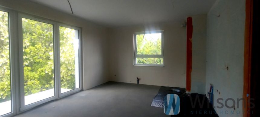 Wrocław Fabryczna, 877 383 zł, 74.99 m2, M4 miniaturka 3