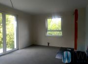 Wrocław Fabryczna, 877 383 zł, 74.99 m2, M4 miniaturka 3