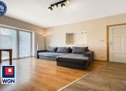 Zabrze Centrum Południe, 529 000 zł, 77 m2, jednorodzinny miniaturka 1