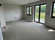 DOM WOLNOSTOJĄCY 136m2 /bez prowizji miniaturka 11
