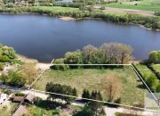 Nętno, 1 599 000 zł, 1.05 ha, w kształcie trapezu miniaturka 9