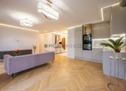 PRAGA PŁD 4 POKOJE W BUDYNKU Z 2024 ROKU NOWE ! miniaturka 6