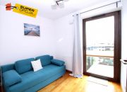 Kraków Ruczaj, 2 200 zł, 28 m2, pietro 5 miniaturka 4