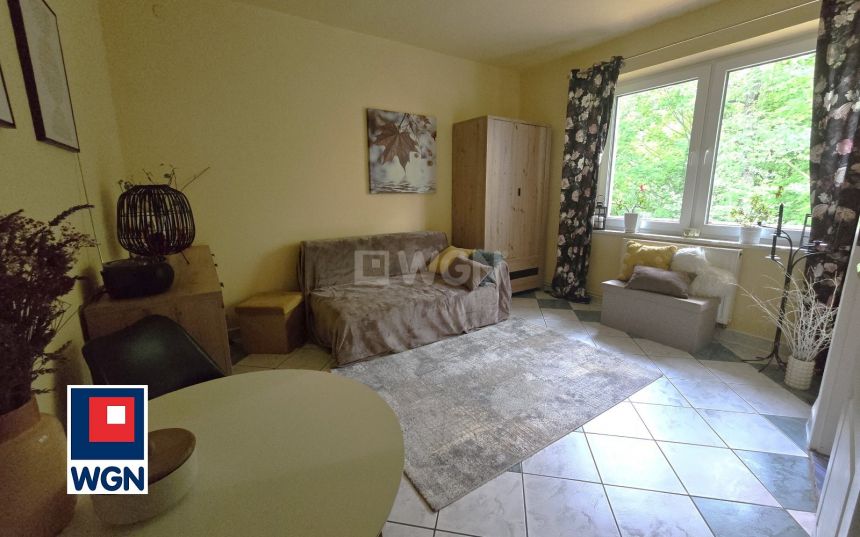 Ustroń, 2 595 000 zł, 900 m2, murowany miniaturka 6