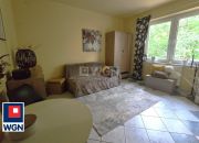 Ustroń, 2 595 000 zł, 900 m2, murowany miniaturka 6