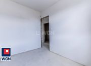 Połczyno, 526 000 zł, 86 m2, do wykończenia miniaturka 6