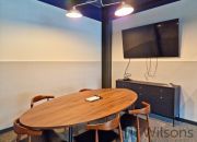 Warszawa Wola, 7 000 zł, 30 m2, pietro 2, 2 miniaturka 6