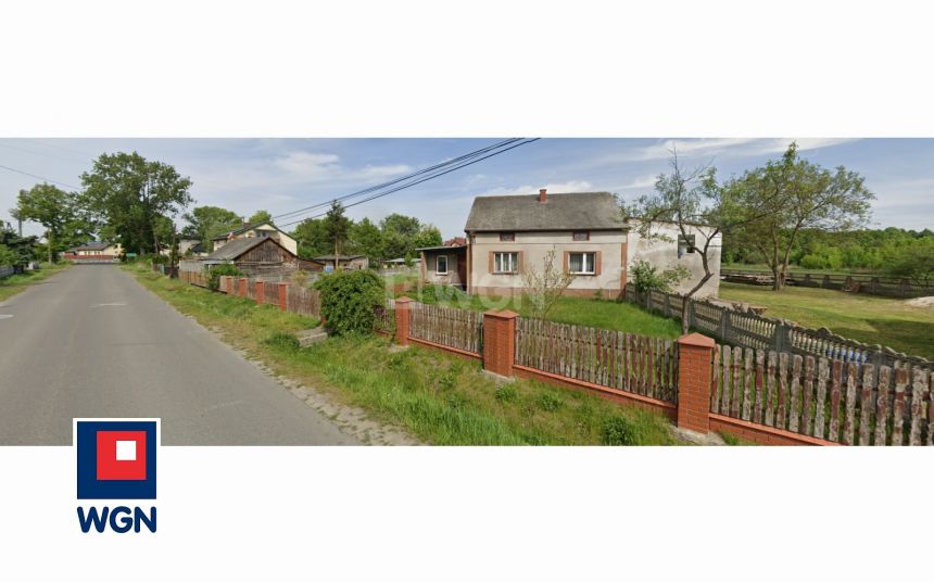 Siedlec, 230 000 zł, 100 m2, jednorodzinny miniaturka 10