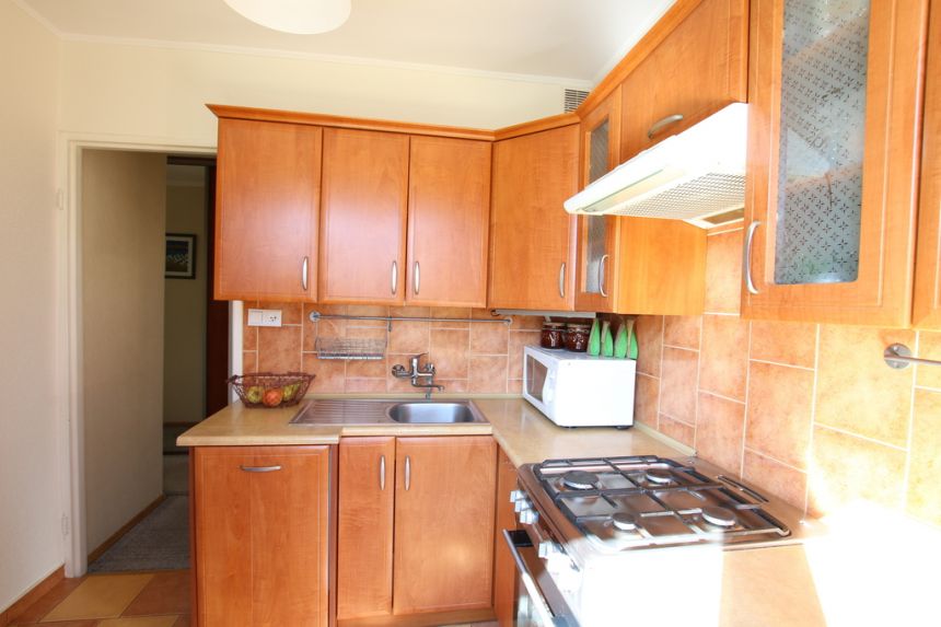 Mieszkanie, Lublin, ul.Paganiniego, 3 pokoje, 60m2 miniaturka 6