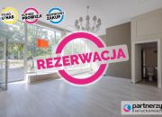 Gdynia Śródmieście, 949 000 zł, 43 m2, pietro 1, 5 miniaturka 1