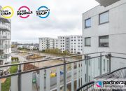 Gdańsk Piecki-Migowo, 705 000 zł, 42 m2, z balkonem miniaturka 9