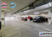 Gdańsk Kokoszki, 815 000 zł, 65.4 m2, M3 miniaturka 19