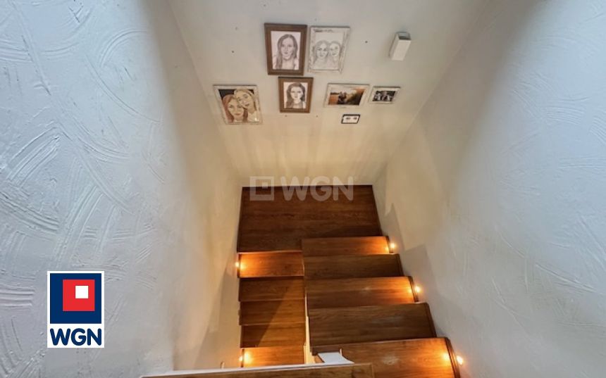 Bartoszyce, 1 100 000 zł, 105 m2, stan dobry miniaturka 13