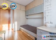 Gdańsk Piecki-Migowo, 1 050 000 zł, 78 m2, pietro 2 miniaturka 10