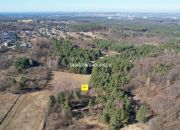 Działka z pozwoleniem w granicy parku, Płaza miniaturka 7