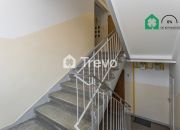 Gdańsk VII Dwór, 579 000 zł, 43.2 m2, z balkonem miniaturka 15