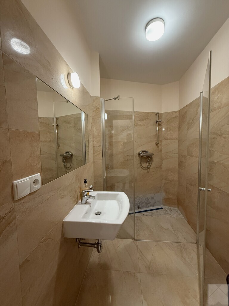 Mieszkanie w centrum 72 m2/ul.Dworskiego,Przemyśl/ miniaturka 11