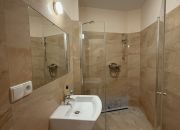 Mieszkanie w centrum 72 m2/ul.Dworskiego,Przemyśl/ miniaturka 11