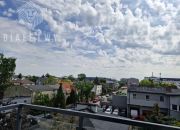 Warszawa Okęcie, 5 934 zł, 129 m2, pietro 4, 4 miniaturka 10