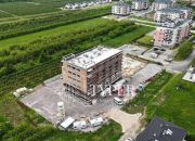 Nowe mieszkania w centrum Tarnowa! 34,86m2 miniaturka 7