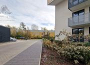 Mieszkanie 1pok, 33,34m2 z balkonem /Wrocław Stare Miasto miniaturka 16