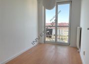 Krzyki - Róży Wiatrów, 3 pok, 60 m2, balkon, miniaturka 7