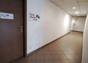 Wrocław Plac Grunwaldzki, 1 125 zł, 25 m2, 1 pokój miniaturka 2