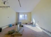 Słoneczne 3-pokojowe mieszkanie Krzywoustego miniaturka 2