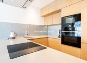 100 m2 mieszkanie premium z ogródkiem – Federowicz miniaturka 20
