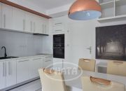 Wrocław Szczepin, 2 500 zł, 35 m2, z balkonem miniaturka 3