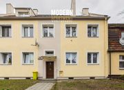 Gdańsk Wrzeszcz, 764 000 zł, 45 m2, 3 pokojowe miniaturka 36